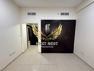1 Bedroom Apartment for Rent in Dubai Silicon Oasis (DSO), Dubai - WhatsApp Image 2026-05-23 at 15.05. 12 (18). jpeg