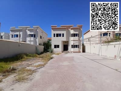 5 Bedroom Villa for Rent in Al Jurf, Ajman - WhatsApp Image 2026-05-23 at 3.00. 42 PM. jpeg