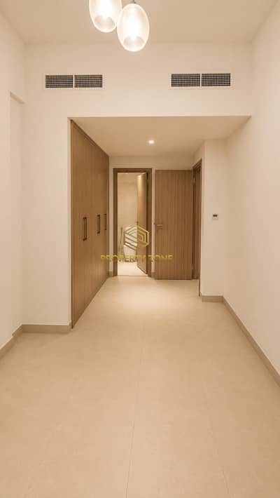 2 Cпальни Апартаменты Продажа в Мейдан Сити, Дубай - WhatsApp Image 2026-05-14 at 5.49. 10 PM. jpeg