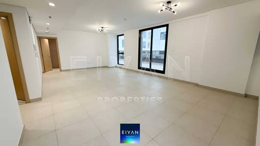 3 Camere Appartamento in Affitto a Al Satwa, Dubai - IMG_1297 copy. jpg