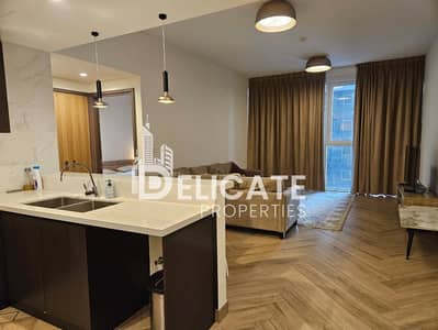 1 Bedroom Apartment for Rent in Bur Dubai, Dubai - IMG-20250820-WA0043. jpg