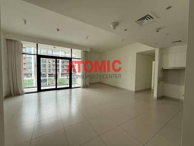 3 Bedroom Apartment for Rent in Dubai Hills Estate, Dubai - 511e9150-2f5d-459f-bad4-cf000bbb01a3. jpg