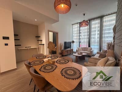 1 Bedroom Apartment for Sale in Jumeirah Village Circle (JVC), Dubai - WhatsApp Image 2026-05-23 at 13.26. 09 (4). jpeg