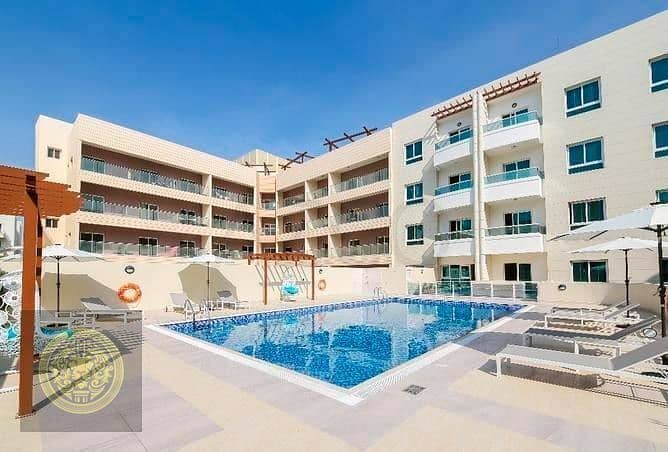24 orchidea-residence-2. jpg
