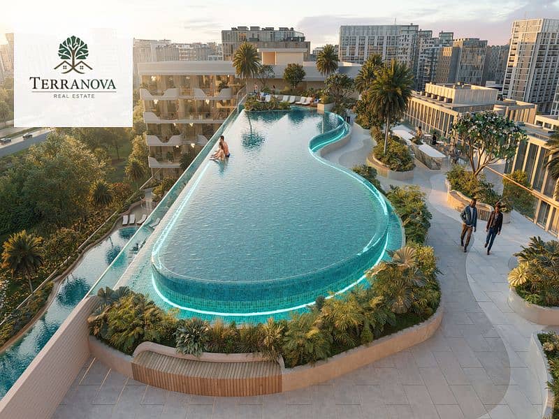14 Rooftop Infinity Pool. jpg