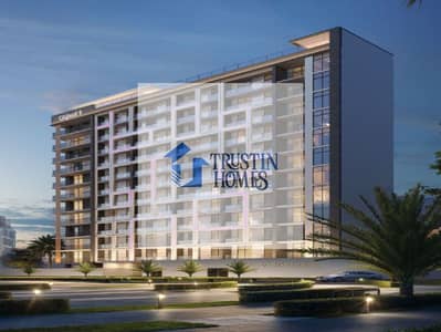 1 Bedroom Flat for Sale in Dubai Land Residence Complex (DLRC), Dubai - 458. jpg 1 Bedroom Flat for Sale in Dubai Land Residence Complex (DLRC), Dubai - 458. jpg