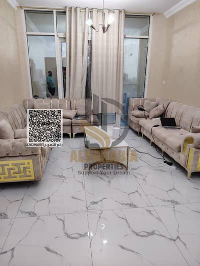 2 Bedroom Flat for Sale in Al Rashidiya, Ajman - WhatsApp Image 2026-05-20 at 3.57. 42 PM (2). jpeg. png 2 Bedroom Flat for Sale in Al Rashidiya, Ajman - WhatsApp Image 2026-05-20 at 3.57. 42 PM (2). jpeg. png