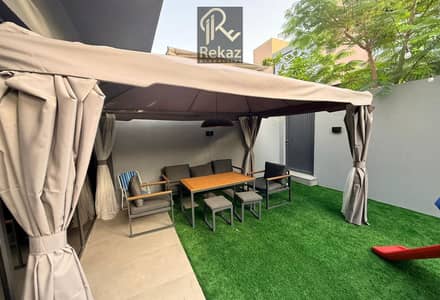 3 Bedroom Townhouse for Rent in Tilal City, Sharjah - original - 2026-05-23T153604.939. jpg