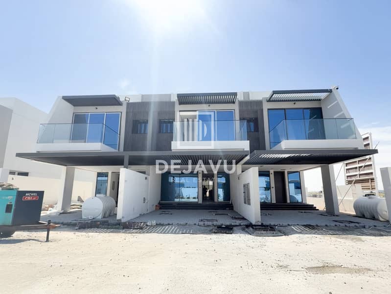 Exclusive | Investor Deal | Ready Soon | Huge Layout - Image 2