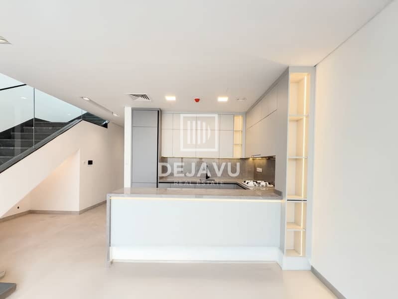Exclusive | Investor Deal | Ready Soon | Huge Layout - Image 3
