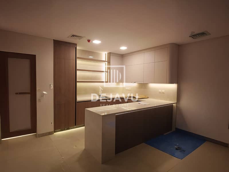 Exclusive | Investor Deal | Ready Soon | Huge Layout - Image 4