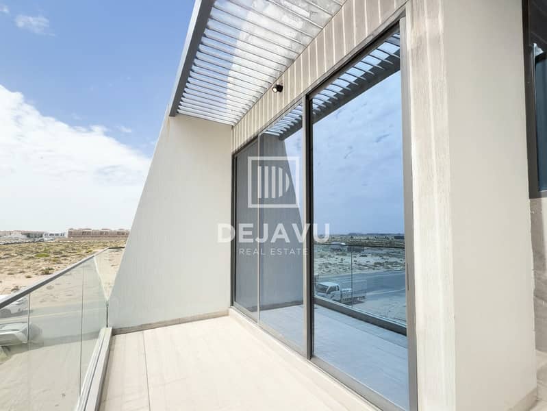Exclusive | Investor Deal | Ready Soon | Huge Layout - Image 8
