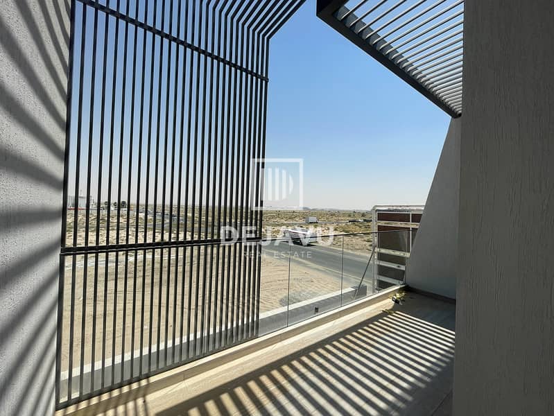 Exclusive | Investor Deal | Ready Soon | Huge Layout - Image 9