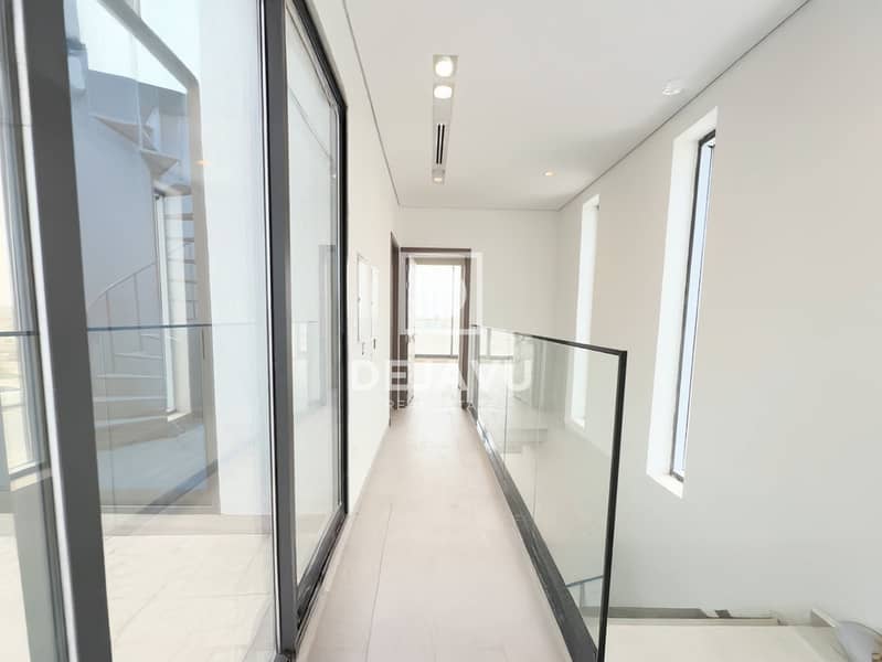 Exclusive | Investor Deal | Ready Soon | Huge Layout - Image 11