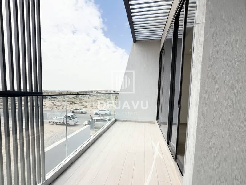 Exclusive | Investor Deal | Ready Soon | Huge Layout - Image 12