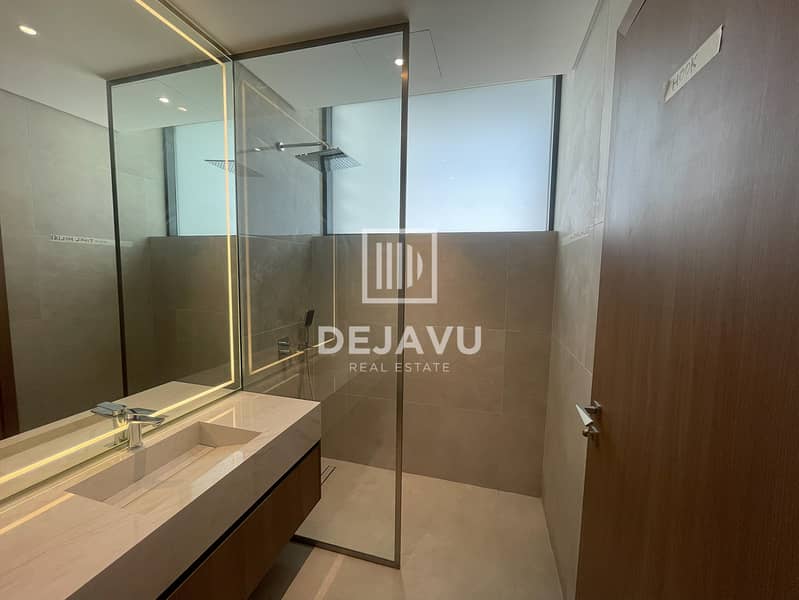 Exclusive | Investor Deal | Ready Soon | Huge Layout - Image 13