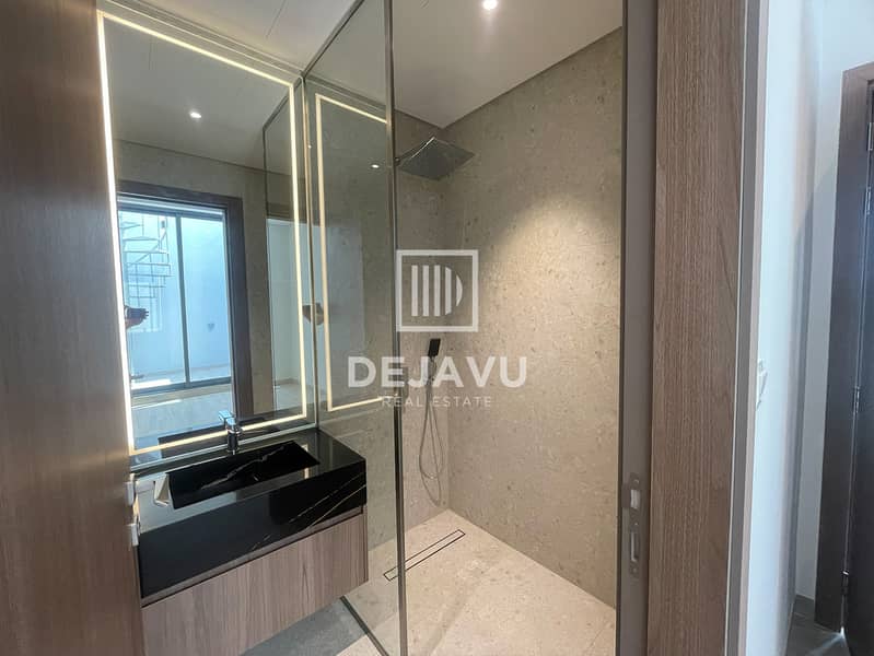 Exclusive | Investor Deal | Ready Soon | Huge Layout - Image 14