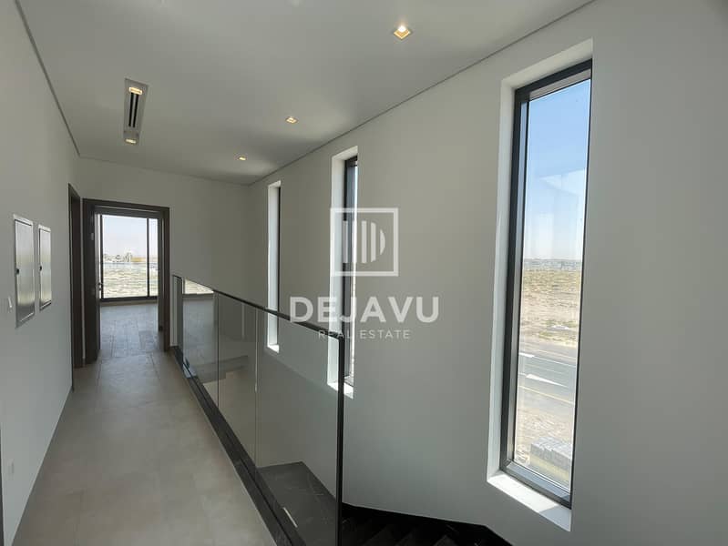 Exclusive | Investor Deal | Ready Soon | Huge Layout - Image 15