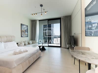 Studio te Huur in Jumeirah Village Circle (JVC), Dubai - 20. jpg