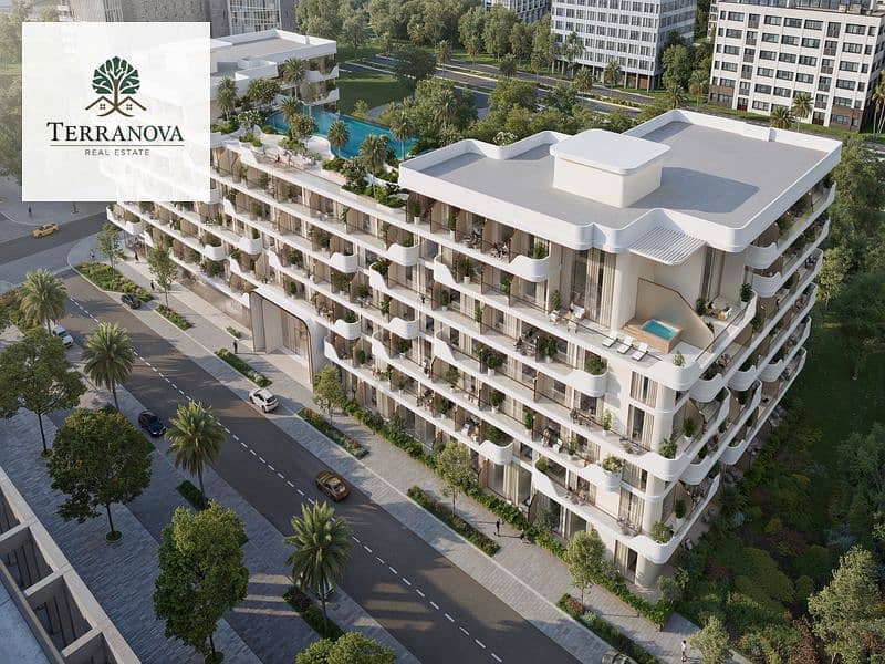 15 Elevation 3. jpg