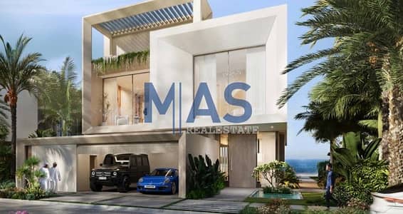6 Schlafzimmer Villa zum Verkauf in Ajmal Makan City - Sharjah Waterfront, Sharjah - IMG_6626. jpeg 6 Schlafzimmer Villa zum Verkauf in Ajmal Makan City - Sharjah Waterfront, Sharjah - IMG_6626. jpeg