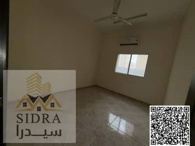 7 Bedroom Villa for Sale in Liwara 2, Ajman - 242c6b29-dc51-4321-a5da-ed1263d72c1d. jpg 7 Bedroom Villa for Sale in Liwara 2, Ajman - 242c6b29-dc51-4321-a5da-ed1263d72c1d. jpg