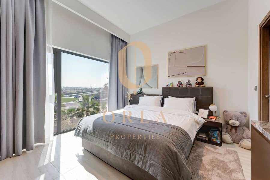 Biggest Plot | Single Row | Fully Upgraded Home - Image 7
