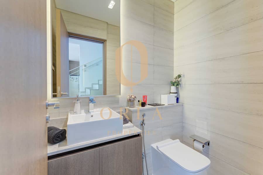 Biggest Plot | Single Row | Fully Upgraded Home - Image 9
