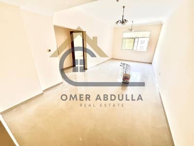1 Bedroom Apartment for Rent in Muwaileh Commercial, Sharjah - 1000596321. jpg