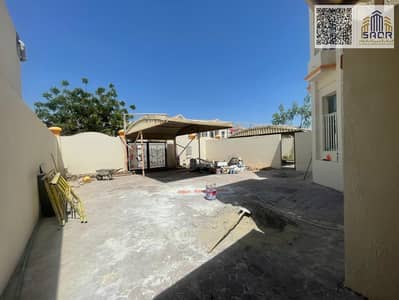 3 Bedroom Townhouse for Rent in Al Mowaihat, Ajman - WhatsApp Image 2026-05-23 at 2.41. 09 PM. jpeg 3 Bedroom Townhouse for Rent in Al Mowaihat, Ajman - WhatsApp Image 2026-05-23 at 2.41. 09 PM. jpeg