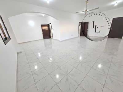 5 Cпальни Вилла в аренду в Аль Миргаб, Шарджа - 61043. jpg