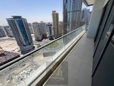 3 Bedroom Flat for Rent in Al Khan, Sharjah - WhatsApp Image 2026-05-23 at 1.36. 05 PM (1). jpeg 3 Bedroom Flat for Rent in Al Khan, Sharjah - WhatsApp Image 2026-05-23 at 1.36. 05 PM (1). jpeg