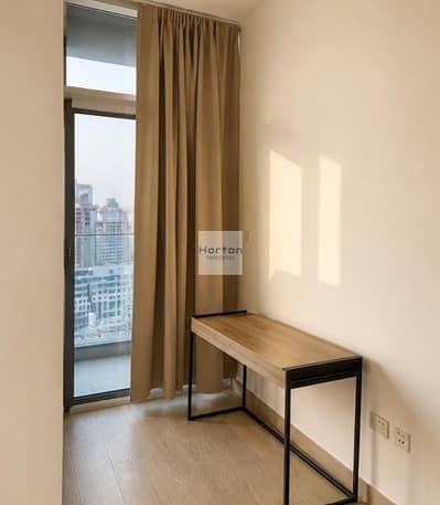 Studio te Huur in Jumeirah Village Circle (JVC), Dubai - Screenshot 2026-05-21 172238. png