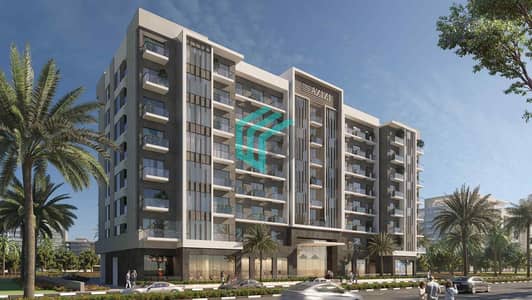 2 Bedroom Hotel Apartment for Rent in Al Furjan, Dubai - LXCJPUfLc6mq36JKi3aTGU3giGfPBs3jCYZqWtt_i0CmzYk-27EXKB1FqomfmmbB3wVO5G1CtNoep8D8aIr4sR5EG-FfxqB_F6iQKeHdhXXqQ6SMxDI_XtWSb8x_l4C4fDN3Pq2w1FWQAo7MxU8rvz6rbfjfR5Ga3b3okuG12-nziF5v6LhPNJXIC-ljFRXt. jpeg 2 Bedroom Hotel Apartment for Rent in Al Furjan, Dubai - LXCJPUfLc6mq36JKi3aTGU3giGfPBs3jCYZqWtt_i0CmzYk-27EXKB1FqomfmmbB3wVO5G1CtNoep8D8aIr4sR5EG-FfxqB_F6iQKeHdhXXqQ6SMxDI_XtWSb8x_l4C4fDN3Pq2w1FWQAo7MxU8rvz6rbfjfR5Ga3b3okuG12-nziF5v6LhPNJXIC-ljFRXt. jpeg