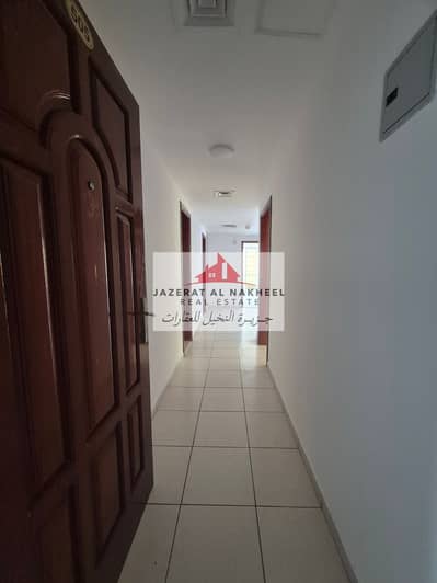 2 Bedroom Flat for Rent in Al Taawun, Sharjah - 129810. jpg