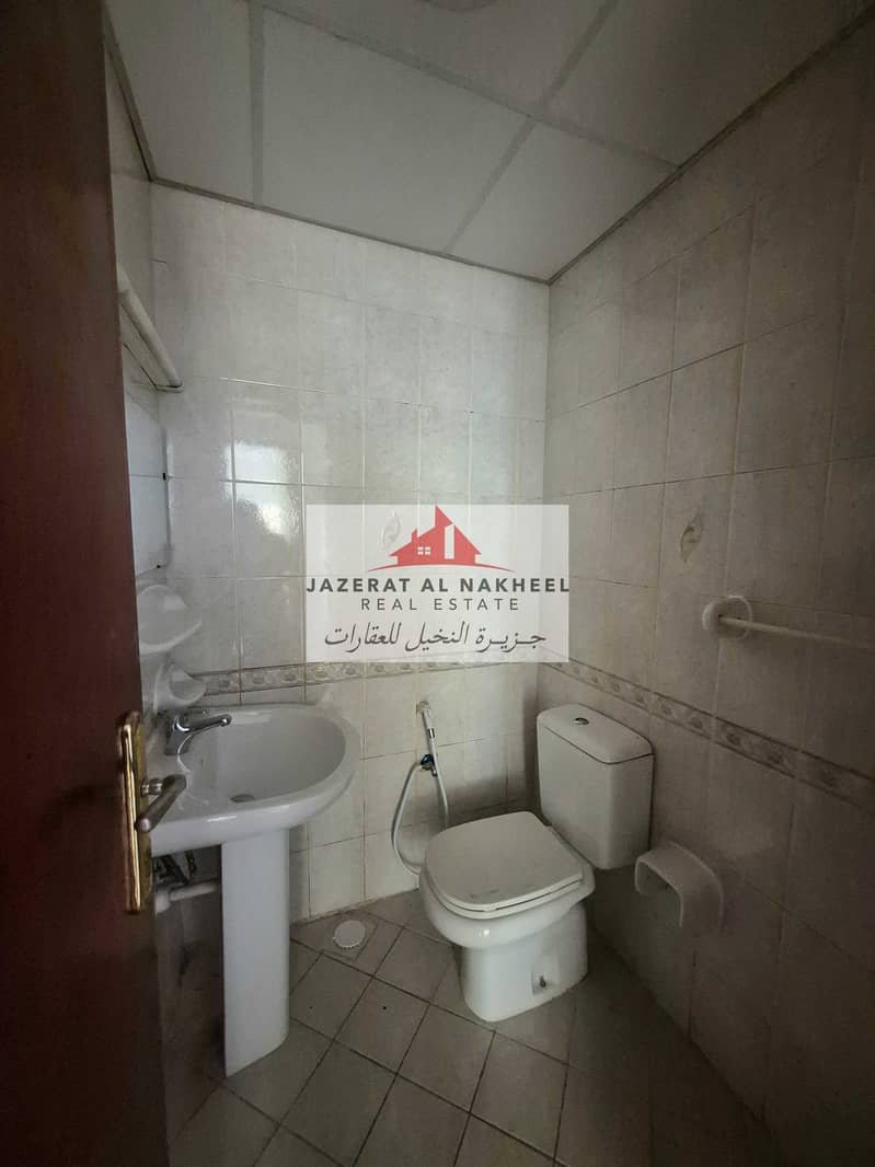 4 129814. jpg