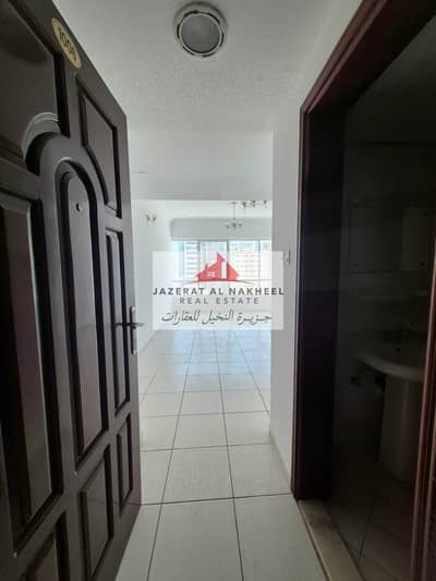 1 Bedroom Flat for Rent in Al Taawun, Sharjah - 129795. jpg