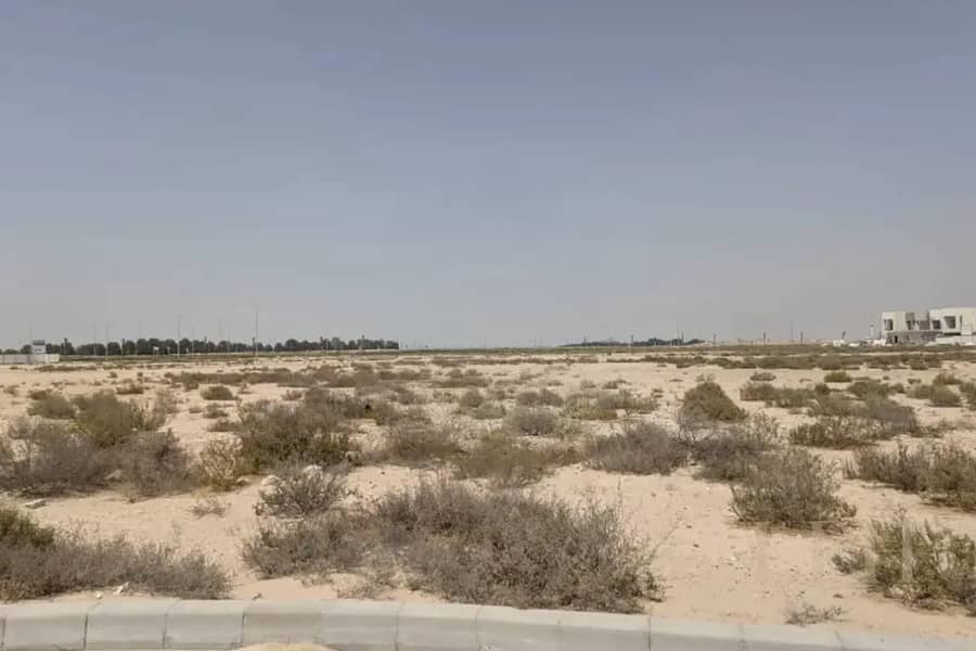 6 image_5