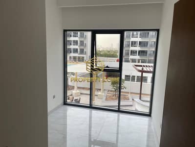 2 Bedroom Flat for Sale in Dubai Studio City, Dubai - WhatsApp Image 2026-05-14 at 5.52. 33 PM (2). jpeg 2 Bedroom Flat for Sale in Dubai Studio City, Dubai - WhatsApp Image 2026-05-14 at 5.52. 33 PM (2). jpeg