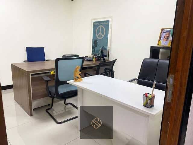 3 WhatsApp Image 2024-12-28 at 3.15. 33 PM (3) (1)(1). jpeg