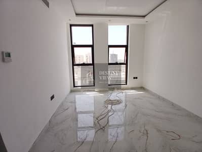 2 Cпальни Апартамент в аренду в Тилал Сити, Шарджа - 33022. jpg