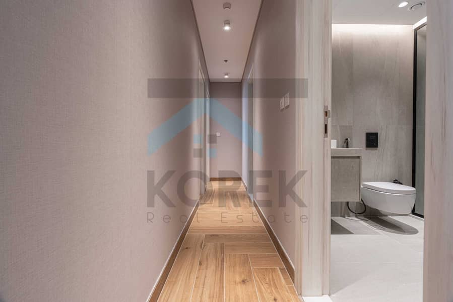 8 _DSC8829-HDR. jpg