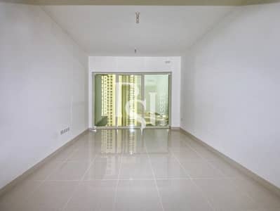 1 Bedroom Flat for Sale in Al Reem Island, Abu Dhabi - IMG-20250624-WA0004. jpg