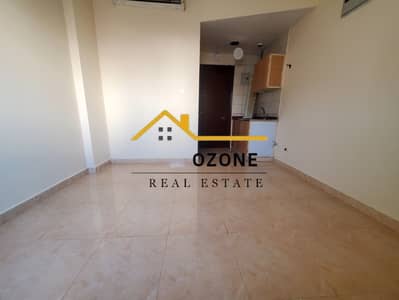 Studio for Rent in Muwaileh Commercial, Sharjah - 20260513_171031. heic