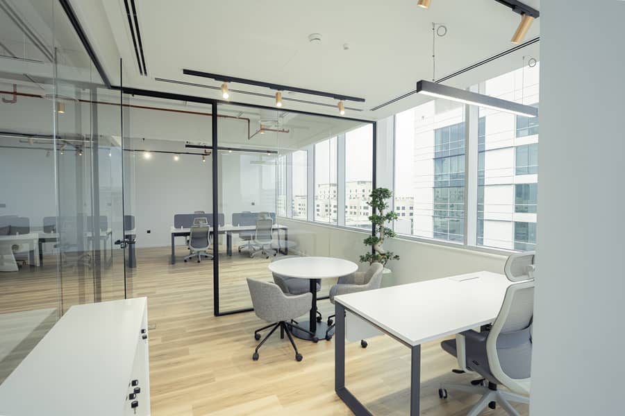 2 Office Cabin - 1. jpg