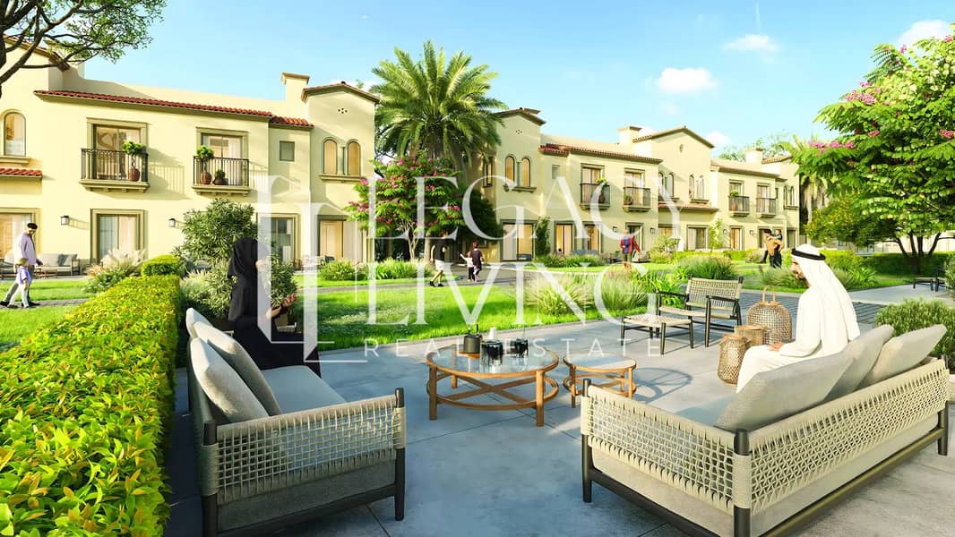 2 carmona-at-bloom-living-5. webp