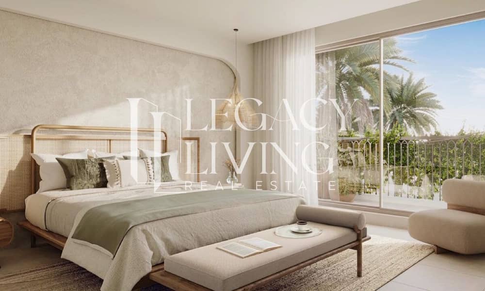 5 Bloom-Living-Carmona-13-1200x720. jpg