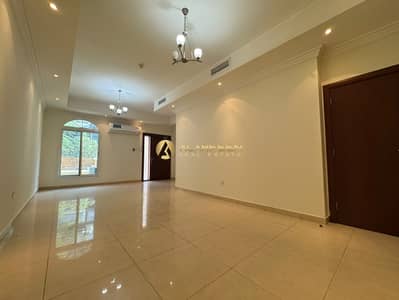 Villa de 3 chambres à à louer à Jumeirah Village Circle (JVC), Dubai - 68b69d0a-e88c-4e01-a4c8-bf7871a9d801. jpg Villa de 3 chambres à à louer à Jumeirah Village Circle (JVC), Dubai - 68b69d0a-e88c-4e01-a4c8-bf7871a9d801. jpg