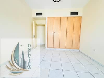 2 habitaciones Apartamento para en Alquiler en Abu Shagara, Sharjah - 1000352660. jpg