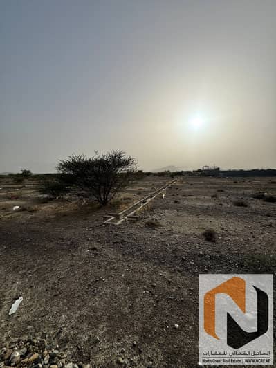Mixed Use Land for Sale in Kalba, Sharjah - photo_58_2026-05-23_15-18-56. jpg Mixed Use Land for Sale in Kalba, Sharjah - photo_58_2026-05-23_15-18-56. jpg